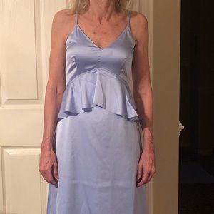 Banana Republic Dresses - Banana Republic dress Banana Republic Dresses - Banana Republic dress
